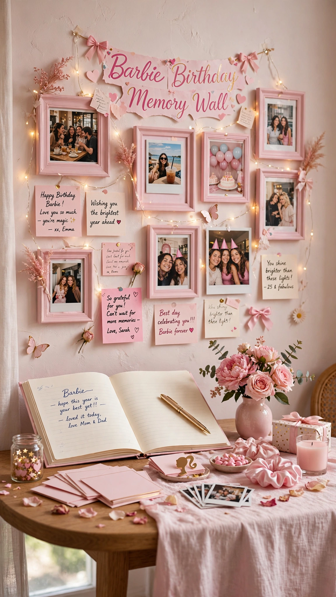 gallery/image_20260929_181641.webp
