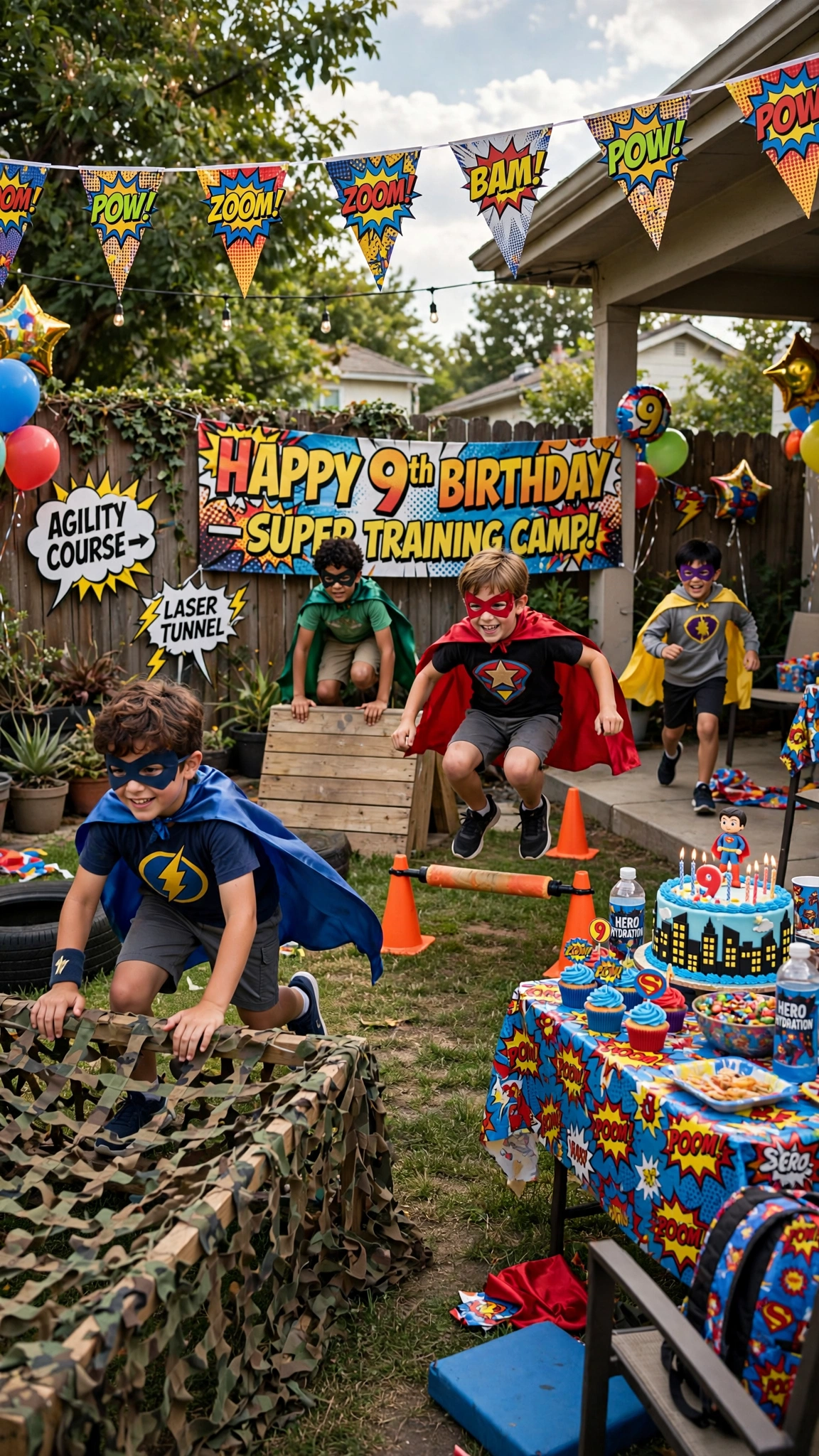 gallery/image_20260929_200631.webp