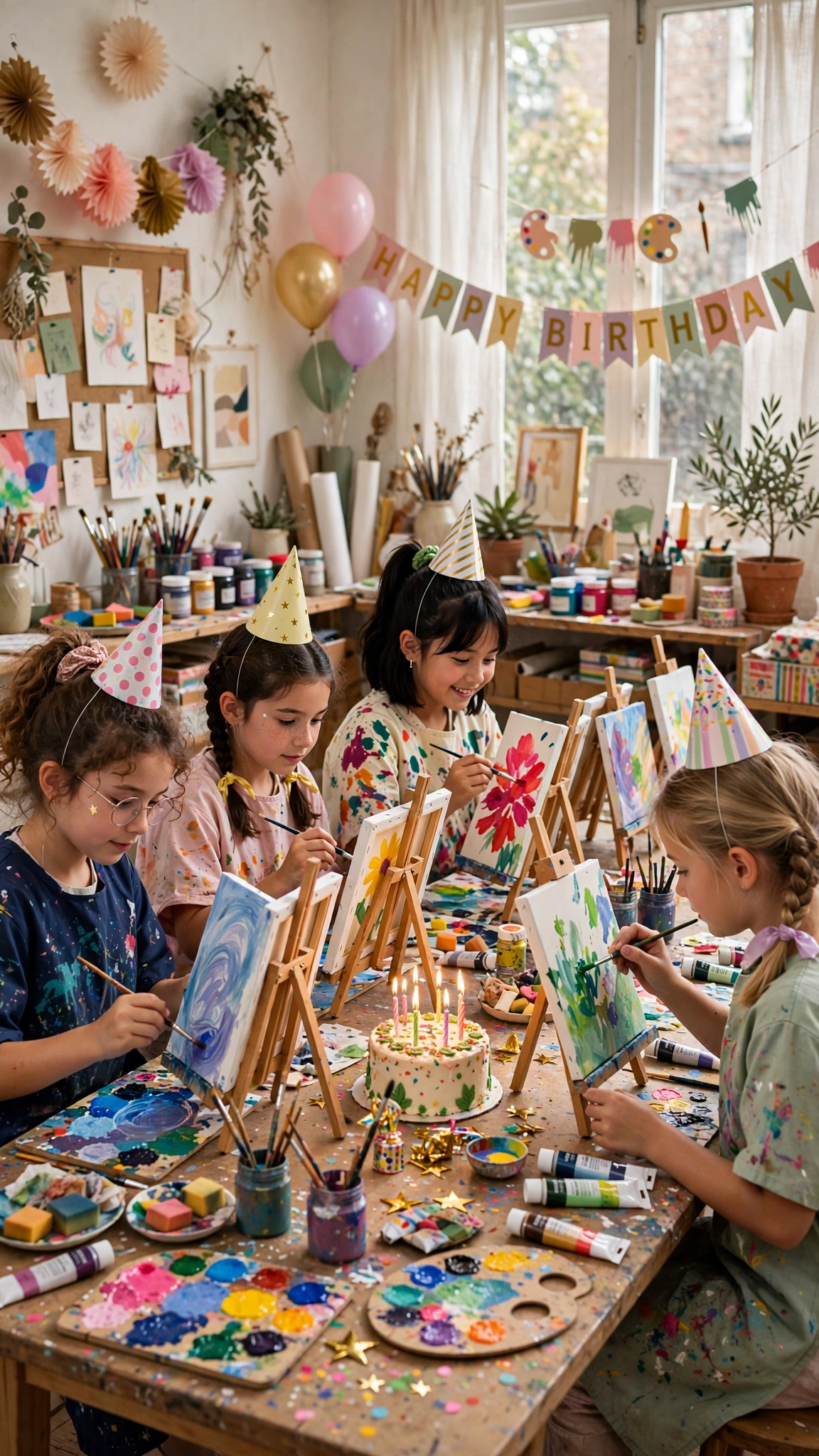 gallery/image_20260929_174912_1.webp