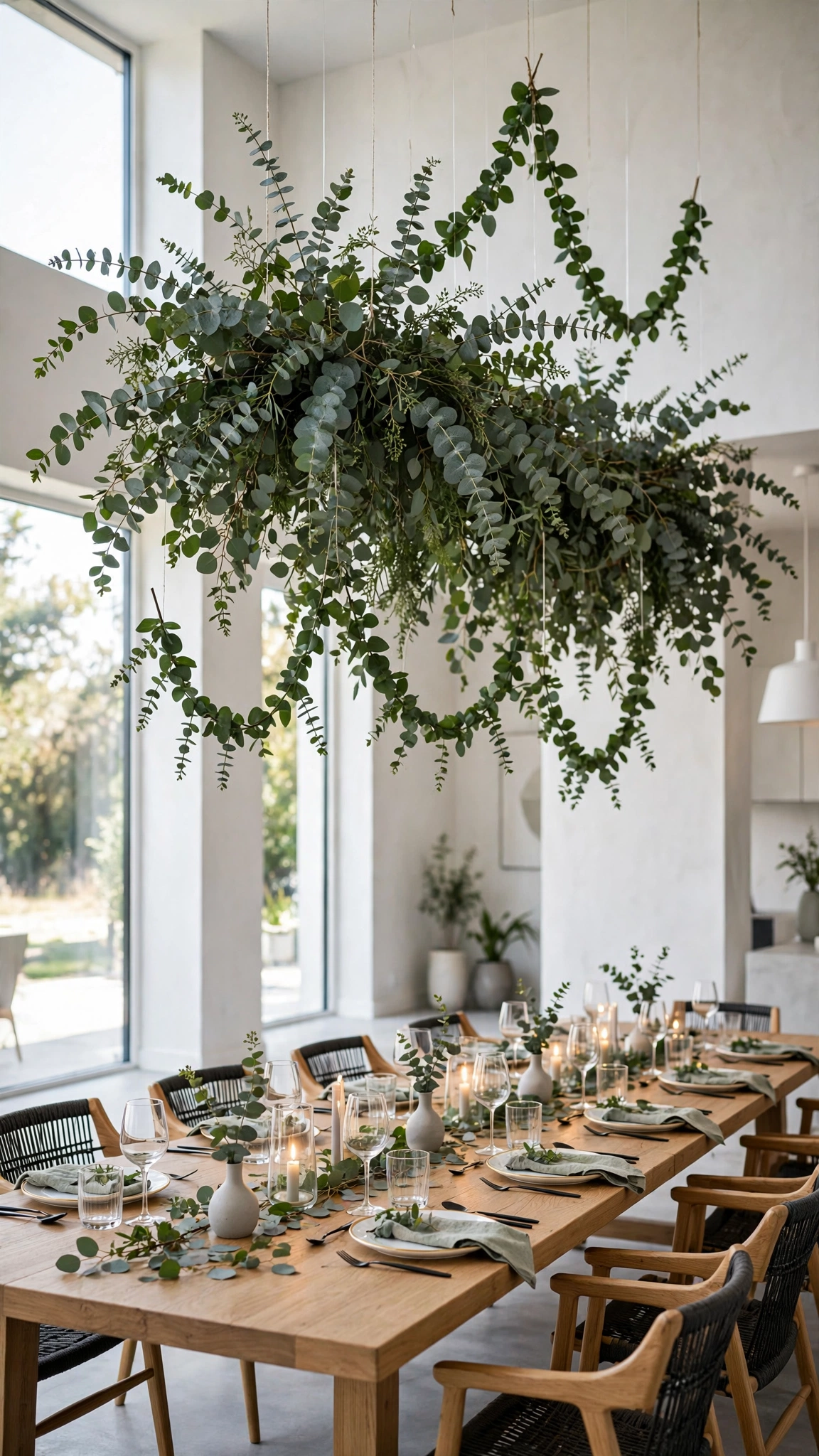 gallery/image_20260929_173341_1.webp