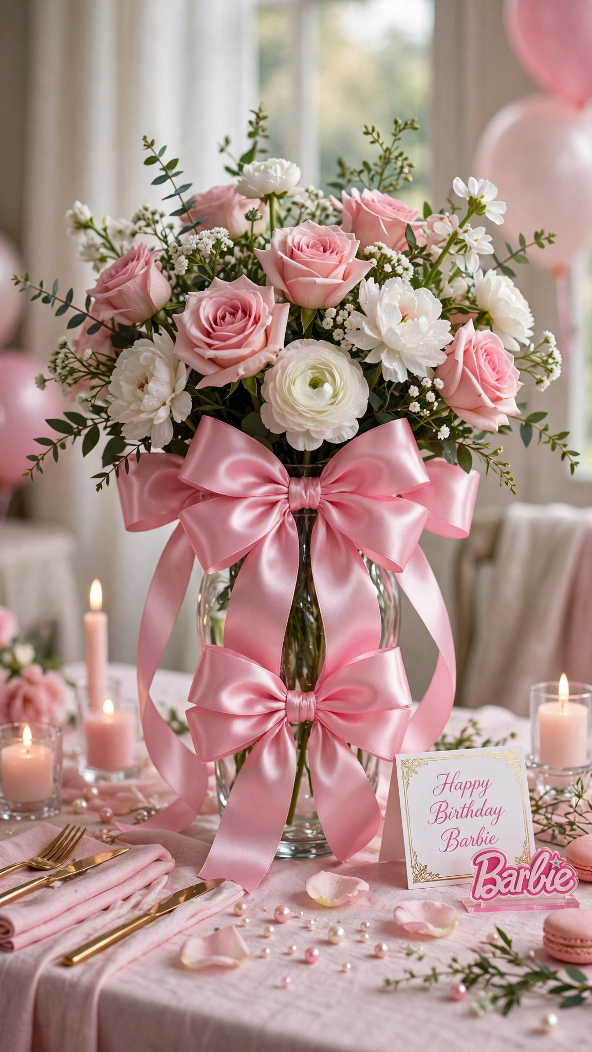 gallery/image_20260929_181649.webp