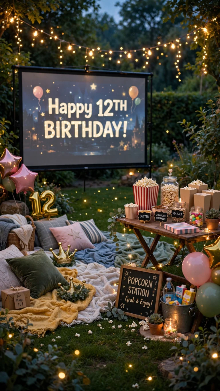gallery/image_20260929_142622.webp