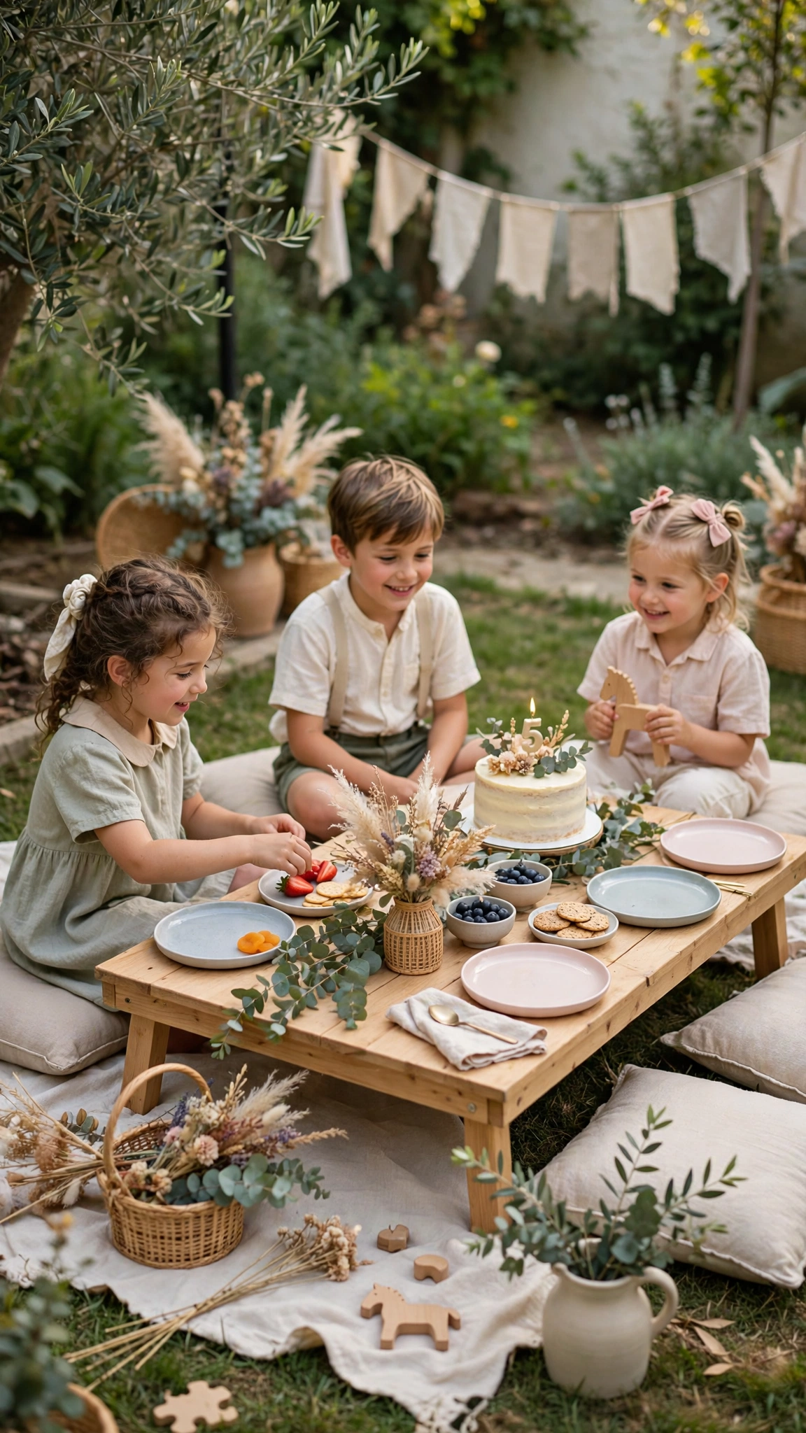 gallery/image_20260929_142027.webp