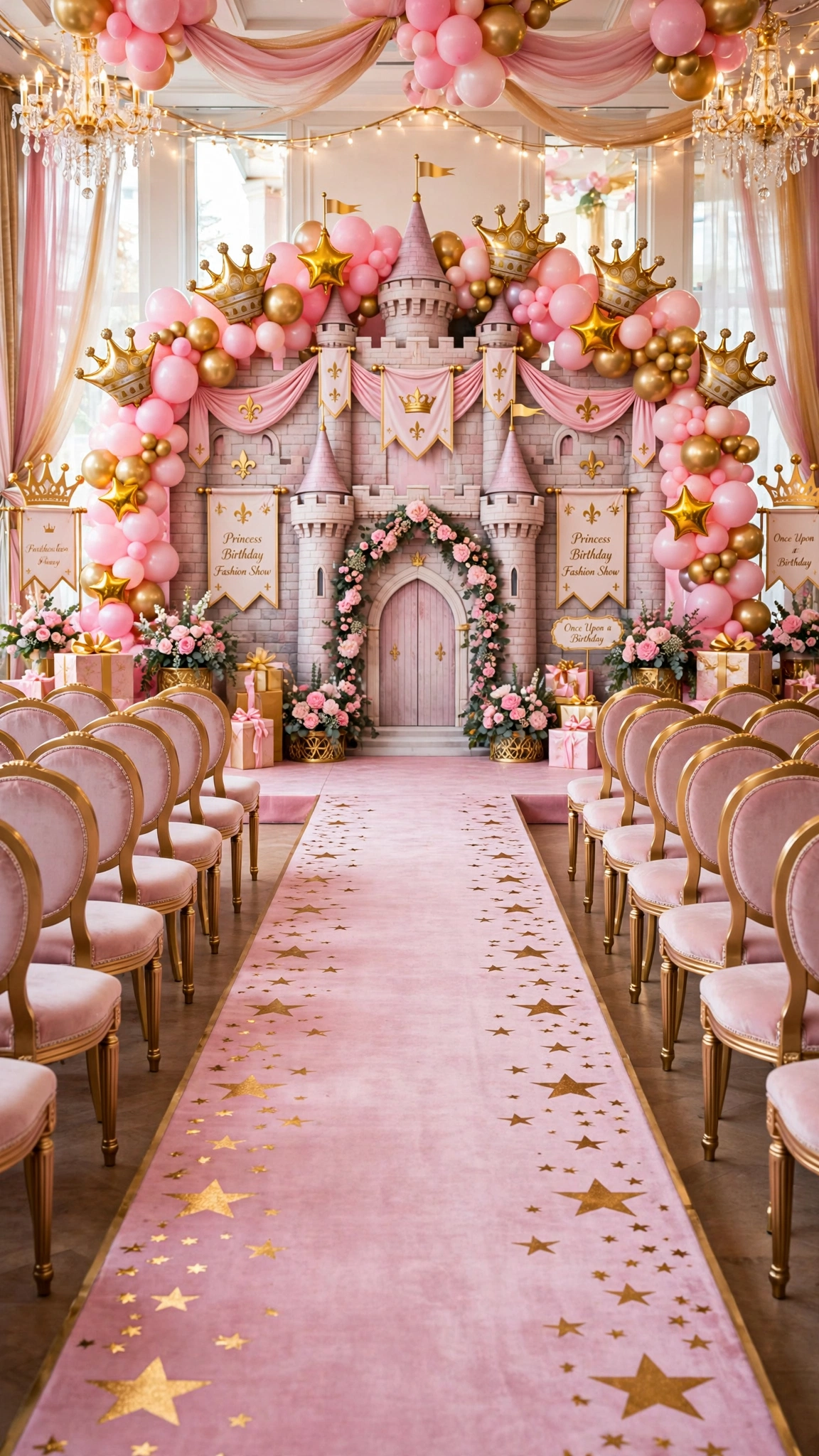 gallery/image_20260929_180500.webp